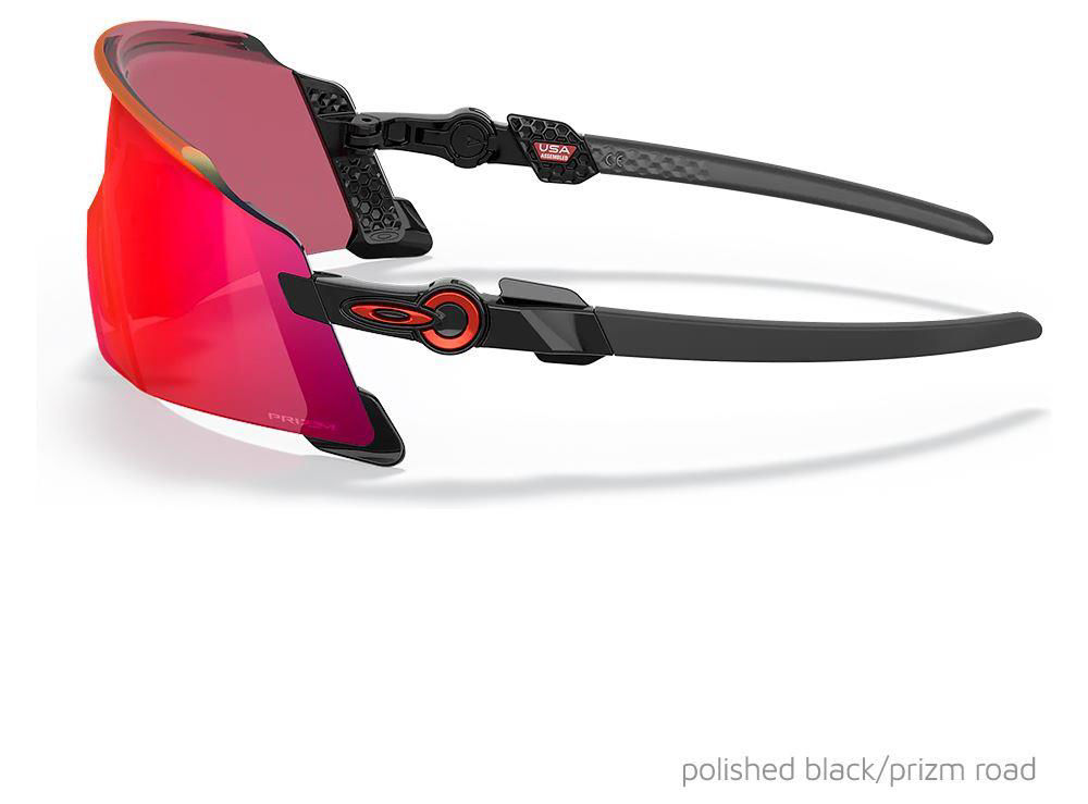 Oakley Kato X