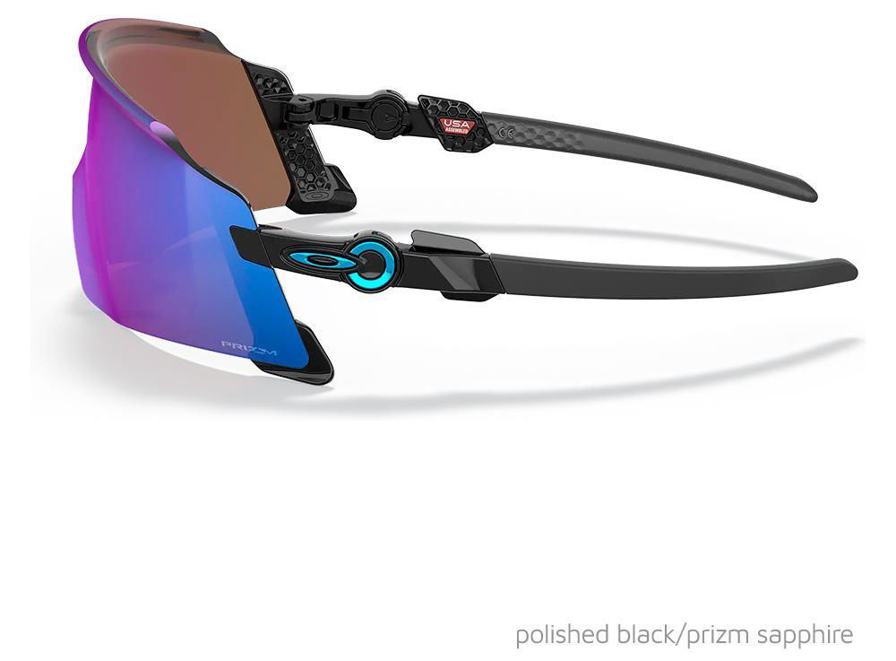 Oakley Kato X