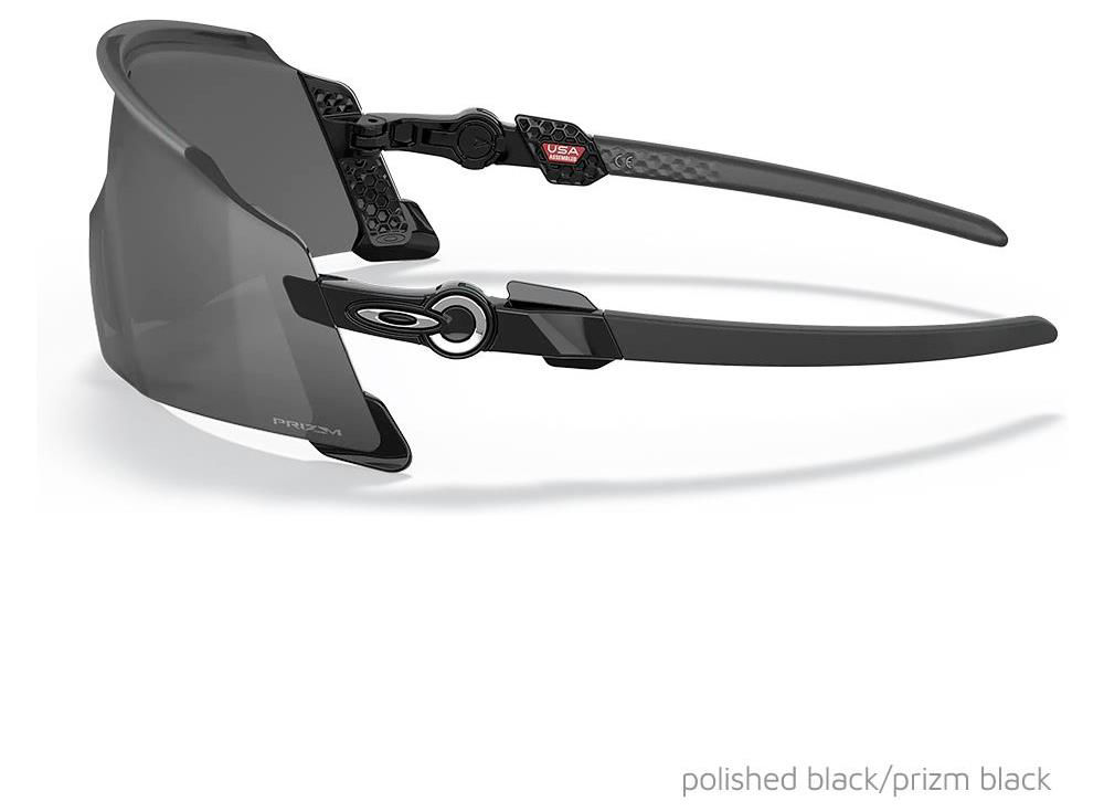 Oakley Kato X