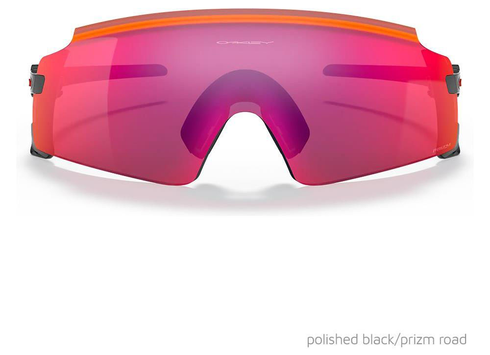 Oakley Kato X