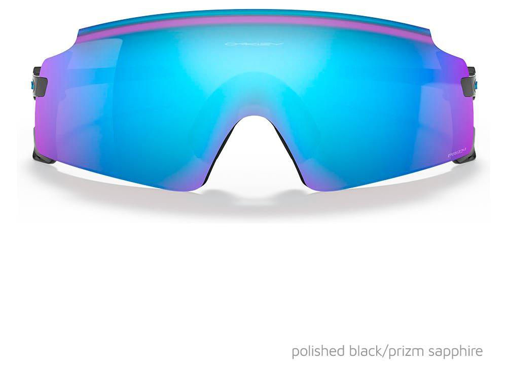 Oakley Kato X
