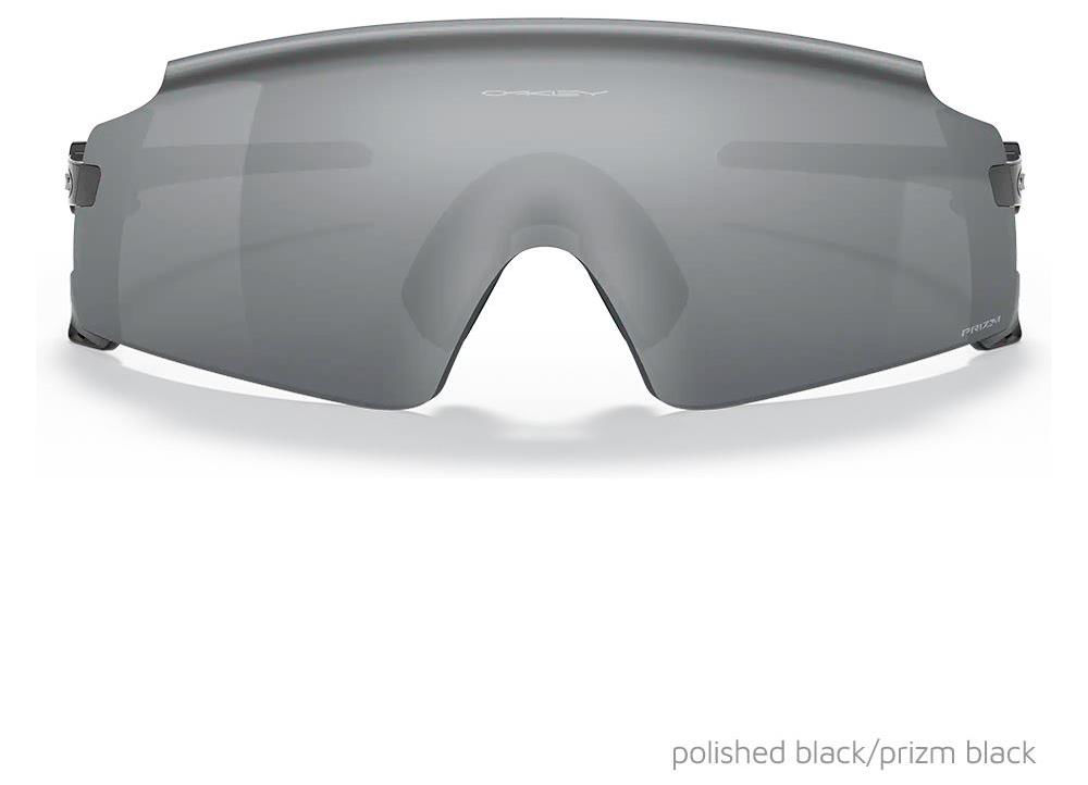 Oakley Kato X