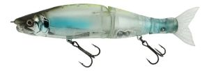 Gan Craft Jointed Claw Shift 183