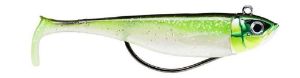 Storm 360GT Coastal Biscay Shad