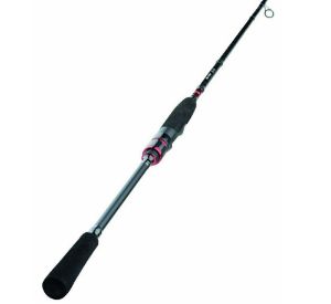 Daiwa 21 NT Ninja spinning