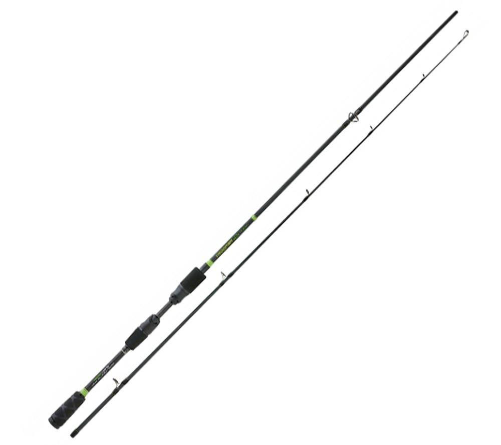 Gunki Trooper Cast