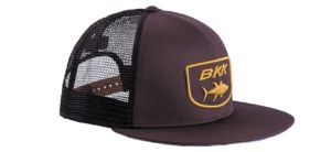 BKK Tuna Snapback Hat