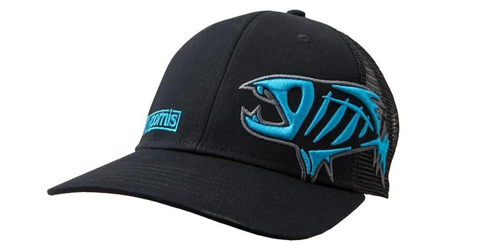 G.Loomis Chase Logo Cap