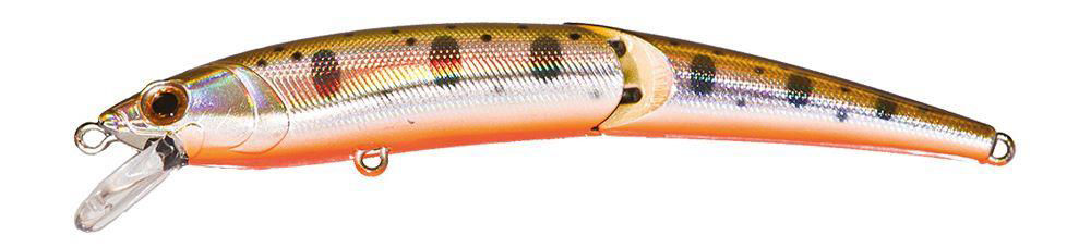 Smith LTD TS Joint Minnow