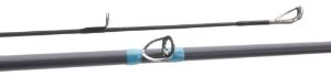 G.Loomis NRX+ JWR Casting