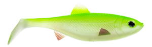Carson Tamura Deep Hunter S/Armatura