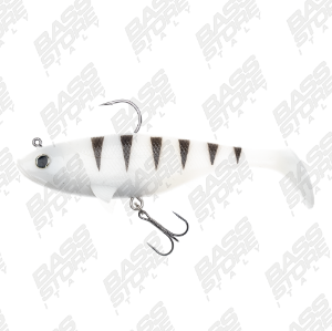 Carson Tamura Deep Hunter swimbait