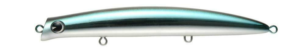 Ima Komomo SF-145 Counter