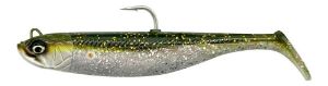 Savage Gear Savage Minnow