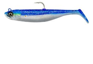 Savage Gear Savage Minnow