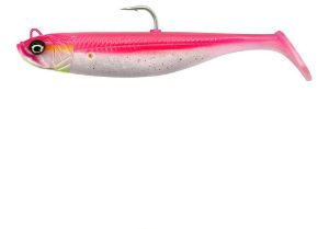 Savage Gear Savage Minnow