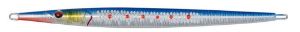 Savage Gear UV Needle Jig