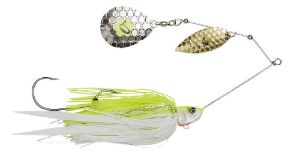 Savage Gear Da'Bush Spinnerbait