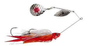 Savage Gear Da'Bush Spinnerbait
