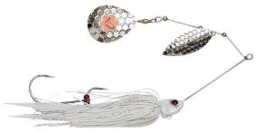 Savage Gear Da'Bush Spinnerbait