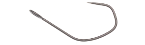 Yarie GL Hook