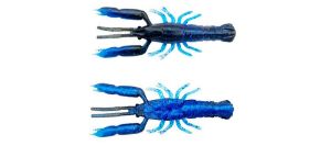 Savage Gear 3D Crayfish Rattling