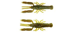Savage Gear 3D Crayfish Rattling