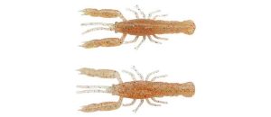Savage Gear 3D Crayfish Rattling