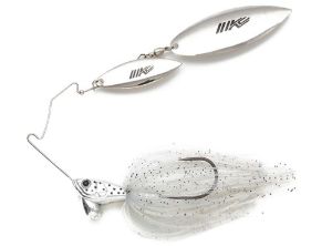 Imakatsu Zinx Super Heavy 