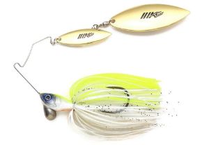 Imakatsu Zinx Super Heavy 