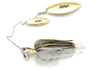 Imakatsu Zinx Super Heavy 