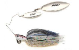 Imakatsu Zinx Super Heavy 