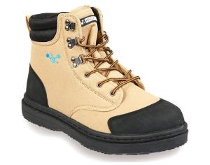 JMC Chaussure Hydrox Integral V2 Vibram