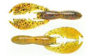 Net Bait Paca Craw