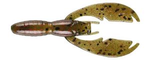 Net Bait Paca Craw