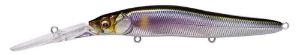 Megabass Oneten R+3
