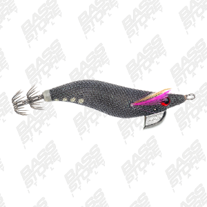 Yamashita Egi Dropper Rattle 2.5