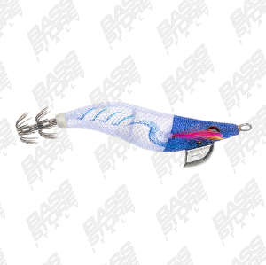 Yamashita Egi Dropper Rattle 2.5