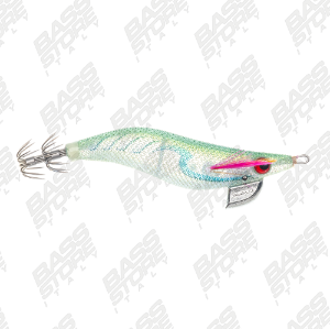 Yamashita Egi Dropper Rattle 2.5