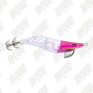 Yamashita Egi Dropper Rattle 2.5