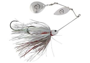 Savage Gear Da'Bush Spinnerbait