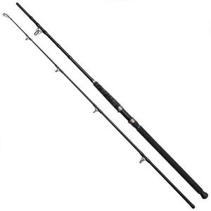 Madcat Black Spin Heavy Duty