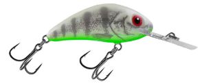 Salmo Rattlin' Hornet