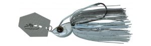 Illex Crazy Crusher