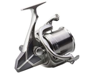 Okuma Surf-8K