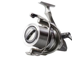 Okuma Surf-8K