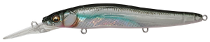 Megabass Oneten R+2