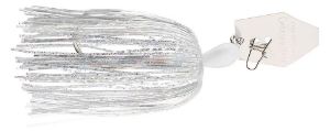 Z-Man Original Chatterbait