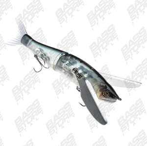 Gan Craft Joi Crawler 178