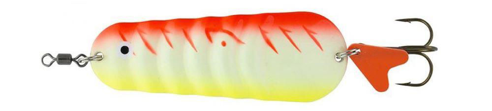 Abu Garcia Atom